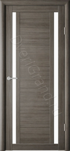 Фото Z-3 ДО грей, Экошпон